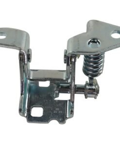 New Door Hinges 5115712AK right side for 2007-2017 Jeep Patriot & Compass