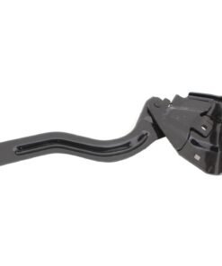 New Hood Hinge NI1236182 654015AA0A left side for 2015-2021 Nissan Murano