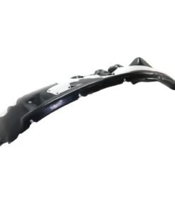 New Front Fender Liner driver side for 2017-2018 Ford F-250 Super Duty
