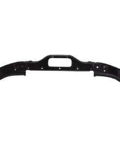 New Radiator Support MA1225172 steel for 2016-2022 Mazda CX-9