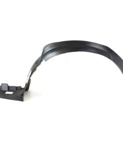 Front Splash Shield 25812978 left side for 2007-2009 Saturn Aura XE, XR