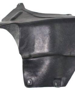 New Engine Splash Shield left side for 2001-2003 & 2005 Saturn L300 Base