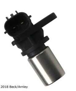 Beck Arnley 180-0279 Crankshaft Position Sensor for 2005-2009 Toyota Tundra Base