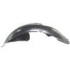 Fender Liner REPV222102 driver side plastic for 2009-2012 Volkswagen CC