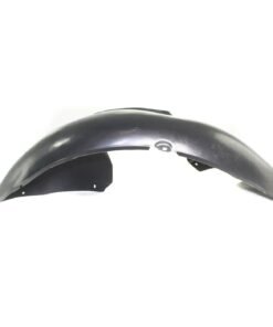 Fender Liner REPV222102 driver side plastic for 2009-2012 Volkswagen CC