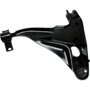 TrueDrive Front Control Arm Left Side Lower for 2002-2005 Explorer Mountaineer