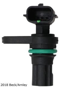 Beck Arnley 180-0592 Camshaft Position Sensors for 2009-2014 Nissan Cube S, SL