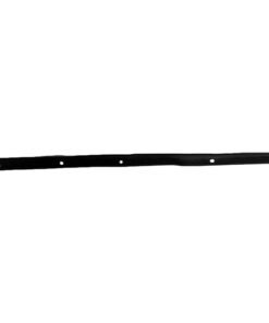 Sherman 2913-22S-0 Front Bumper Spoiler for 2012-2015 Honda Civic