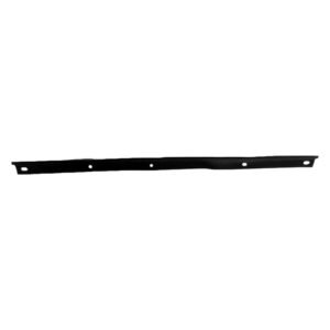 Sherman 2913-22S-0 Front Bumper Spoiler for 2012-2015 Honda Civic