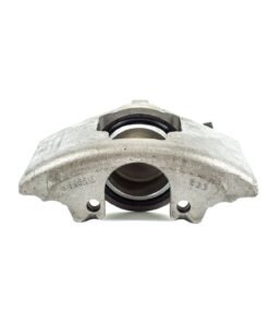 Powerstop L4297 Front Brake Caliper Left or Right Side for GMC C1500, C2500
