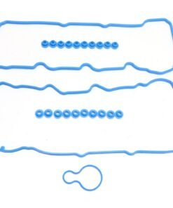 New Valve Cover Gasket set for 2009-2010 Dodge Dakota Big Horn, Lone Star