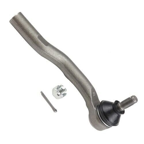 Beck Arnley 101-4881 Front Tie Rod Ends left side for 2002-2003 Toyota Camry