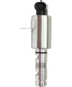 Variable Timing Solenoid 24355-3E000 left side for 2006-2010 Kia Optima EX, LX
