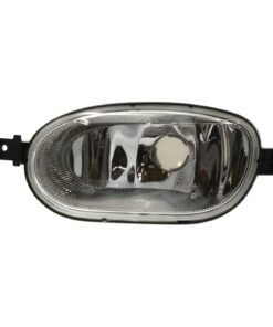 New Corner Light 15937713 left side for 2002-2009 GMC Envoy SLE, SLT