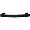 New Rear Bumper Reinforcement 71530T5RA00ZZ steel for 15-20 Honda Fit EX LX EX-L
