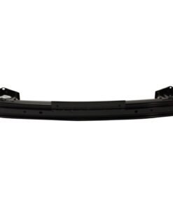 New Rear Bumper Reinforcement 71530T5RA00ZZ steel for 15-20 Honda Fit EX LX EX-L
