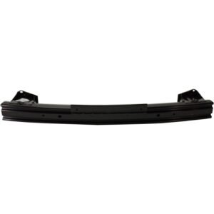New Rear Bumper Reinforcement 71530T5RA00ZZ steel for 15-20 Honda Fit EX LX EX-L
