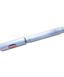 Monroe 911150 Shock Absorber & Strut rear right left for 2002 GMC Sierra 1500 HT