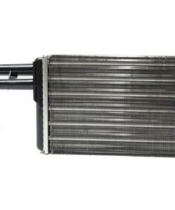 New Heater Core 4874040 aluminum for 1995-2000 Dodge Stratus & Chrysler Cirrus