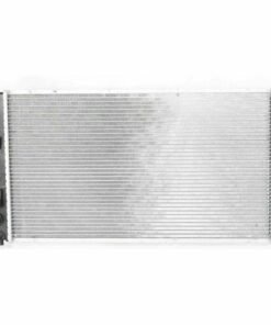 NEW Radiator for 1999-2005 Pontiac Grand Am