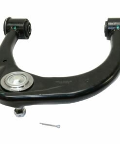 Front Upper Passenger Side Control Arm 4861004020 for 2005-2017 Toyota Tacoma