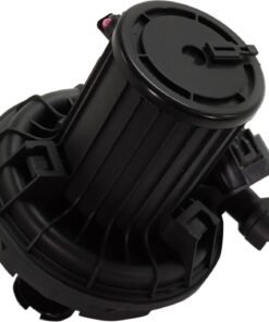 New Air Pump 04891832AB for 2008-2014 Dodge Avenger SXT