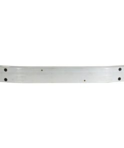 Rear Bumper Reinforcement NI1106162 85032CD110 aluminum for 03-09 Nissan 350Z