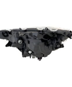 Headlight TO2503301 LED Right Side for 2021 Toyota RAV4