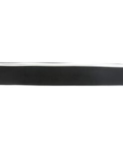 Rear Door Molding right side for 1998-2003 & 2007-2008 Mercury Grand Marquis LS