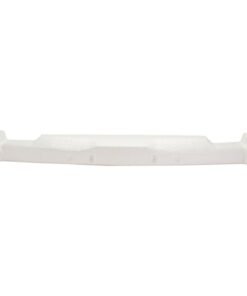 New Bumper Front Absorber 620901EA0A face bar impact for 09-19 Nissan 370Z