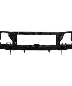 Radiator Support 641003E100 KI1225126 for 2003-2006 Kia Sorento EX, LX