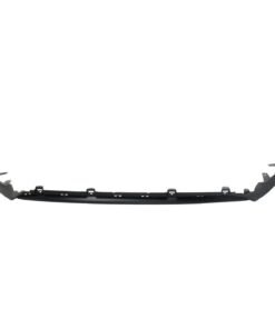 Front Valance LX1093104 5241278010 lower upper for 2015-2017 Lexus NX200t Base