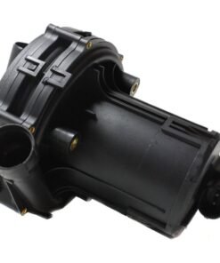 New Air Pump for 1999-2001 BMW 740i, 740iL