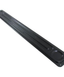 New Tailgate Liner 55275974AB for 2011-2020 Ram 2500/3500