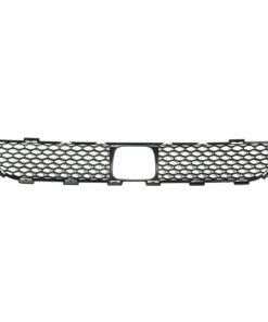 New Bumper Grilles 68223920AA primed for 2015-2020 Chrysler 300