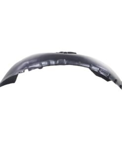 Front Splash Shield 4592937 plastic left side for 2000-2005 Saab 9-5 Aero
