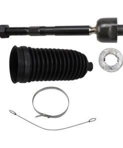 New Beck Arnley 101-8387 Tie Rod End inner for 2013-2017 Honda Accord EX-L