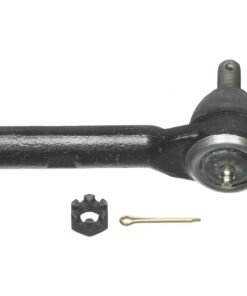 Moog ES2128RL Front Tie Rod End left right side for 1979-1981 Ford Mustang