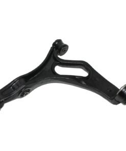 TrueDrive REPP281504 Front Control Arm Lower Left Side for 2007-2010 Audi Q7