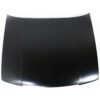 New Hood 10248301 GM1230214 steel primed for 1994-1996 Chevrolet Caprice