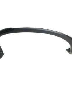 Rear Fender Trim left side for 2012-2016 Honda CR-V EX, EX-L, LX, Touring