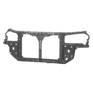 Sherman 3198-49-0 Front Radiator Support for 2006-2008 Hyundai Sonata