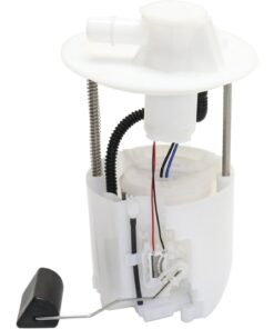 DriveMotive REPT314519 Fuel Pump for 2009-2013 Toyota Corolla/Matrix