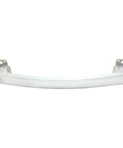 Rear Bumper Reinforcement CAPA for 18-22 Chevy Equinox / 18-22 GMC Terrain