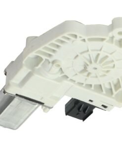 Front Window Motor 4589151AA left side for 2009-2015 Dodge Journey R/T, SXT