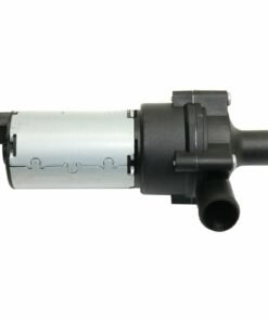Auxiliary Water Pump for 98-05 Mercedes-Benz ML-Class ML320/ML350/ML430/ML500