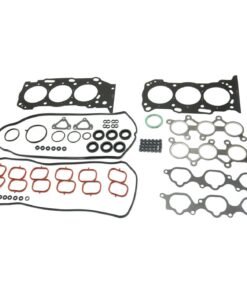 New Head Gasket Sets steel for 2007-2015 Lexus RX350 Base & ES350 Base