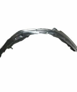 NEW Front Driver Side Splash Shield for 2013-2015 Lexus ES350 / 2013-2016 ES300h