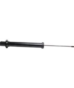 Monroe 71309 Rear Shock Absorber & Strut left right side for 01-05 Saturn L300