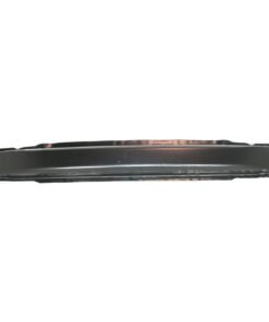 New Bumper Reinforcement front steel primed for 2006-2008 Volkswagen Beetle 2.5